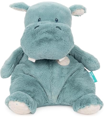 HIPPOさま ① Baby Hippo 5.0 1/6 Scale Figure